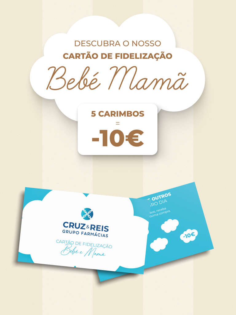 banners_mai_1