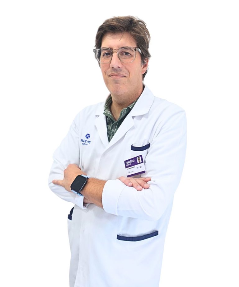 Emanuel Nunes